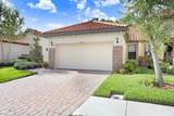 4124 Solamor Street - Photo 3