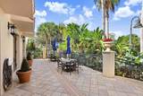 4124 Solamor Street - Photo 30