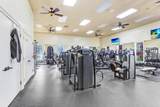 4124 Solamor Street - Photo 31