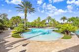 4124 Solamor Street - Photo 32