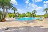 4124 Solamor Street - Photo 33