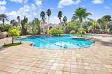 4124 Solamor Street - Photo 34