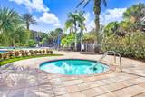 4124 Solamor Street - Photo 35