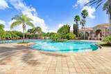 4124 Solamor Street - Photo 36