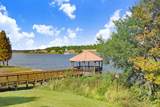 4124 Solamor Street - Photo 37