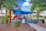 4124 Solamor Street - Photo 38