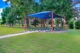 4124 Solamor Street - Photo 39