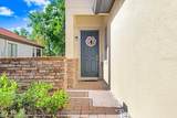 4124 Solamor Street - Photo 4