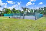 4124 Solamor Street - Photo 40