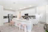 4124 Solamor Street - Photo 5