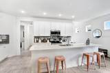 4124 Solamor Street - Photo 6