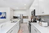 4124 Solamor Street - Photo 7