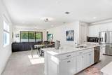 4124 Solamor Street - Photo 8