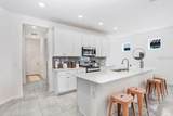 4124 Solamor Street - Photo 9