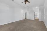27653 Mulholland Court - Photo 19