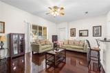 10903 Holly Cone Drive - Photo 11