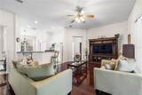 10903 Holly Cone Drive - Photo 13