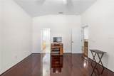 10903 Holly Cone Drive - Photo 16