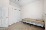 10903 Holly Cone Drive - Photo 19