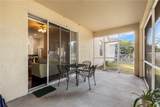 10903 Holly Cone Drive - Photo 22