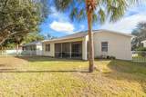 10903 Holly Cone Drive - Photo 24