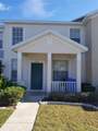 6116 Olivedale Drive - Photo 1