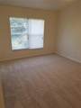 6116 Olivedale Drive - Photo 10