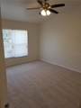 6116 Olivedale Drive - Photo 11
