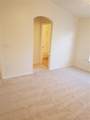 6116 Olivedale Drive - Photo 12