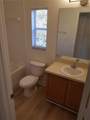 6116 Olivedale Drive - Photo 14