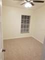6116 Olivedale Drive - Photo 16