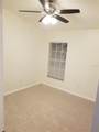 6116 Olivedale Drive - Photo 17