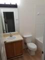 6116 Olivedale Drive - Photo 18