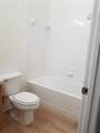 6116 Olivedale Drive - Photo 19