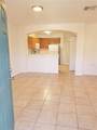6116 Olivedale Drive - Photo 2