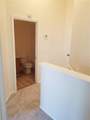 6116 Olivedale Drive - Photo 20