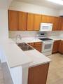 6116 Olivedale Drive - Photo 5