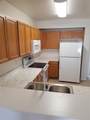 6116 Olivedale Drive - Photo 6