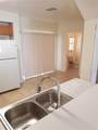 6116 Olivedale Drive - Photo 7