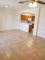 6116 Olivedale Drive - Photo 8