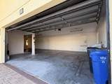 808 Symphony Isles Boulevard - Photo 13