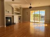 808 Symphony Isles Boulevard - Photo 14