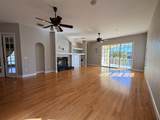 808 Symphony Isles Boulevard - Photo 17