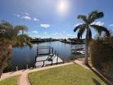 808 Symphony Isles Boulevard - Photo 4