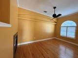 808 Symphony Isles Boulevard - Photo 40