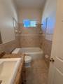 808 Symphony Isles Boulevard - Photo 41