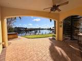 808 Symphony Isles Boulevard - Photo 7