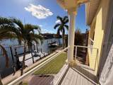 808 Symphony Isles Boulevard - Photo 9