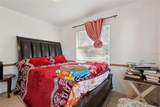 6309 Timucuans Drive - Photo 11
