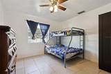 6309 Timucuans Drive - Photo 19